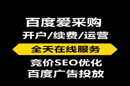 深度解读：百度推广运营的五大成功案例